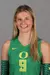 Oregon
