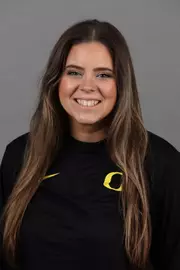 Haley Stangle