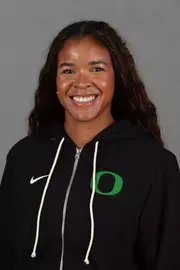 Lauren Page