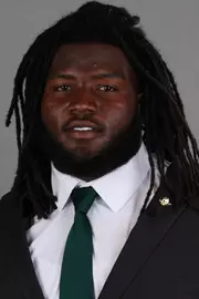 Bear Alexander