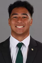 Darrian Anderson