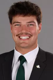 Luke Basso