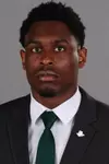 Malik Benson