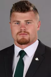 Boettcher_Bryce