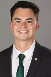 Andrew Boyle