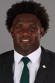Aydin Breland