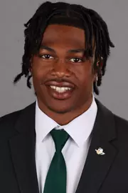 Dorian Brew