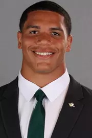 Devin Brooks