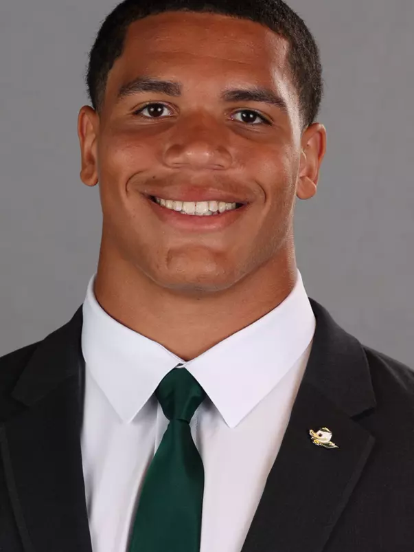 Devin Brooks