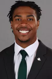 Gary Bryant Jr.