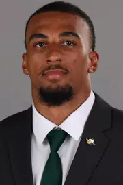 Jadon Canady