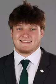 Kade Caton