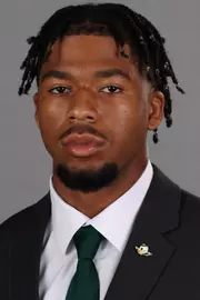 Solomon Davis