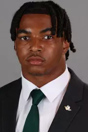 Jordon Davison
