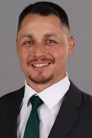 Kyle Bolton
