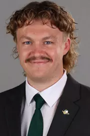 James Ferguson-Reynolds