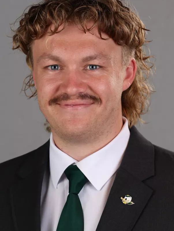 James Ferguson-Reynolds