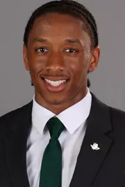 Brandon Finney Jr.