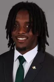 Jahlil Florence
