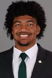 Aaron Flowers