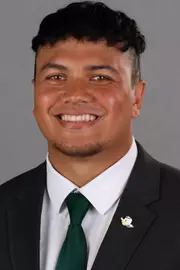 Kilohana Haasenritter