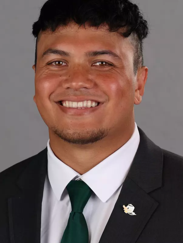 Kilohana Haasenritter