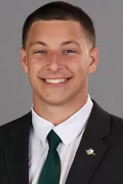 Ryder Hayes