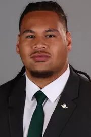 Dave Iuli