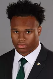 Devon Jackson