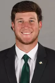Ross James