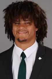 Matthew Johnson