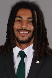 Theran Johnson