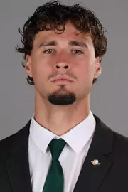 Kyler Kasper