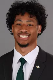Justius Lowe
