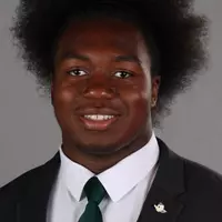 Montana St.