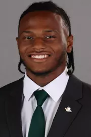 Trey McNutt