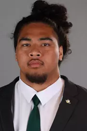 Lipe Moala