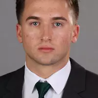 Oklahoma St.