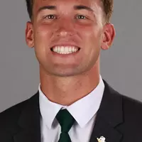 Montana St.