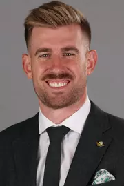Matt Noyer