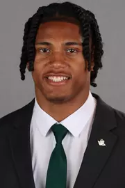 Na'eem Offord