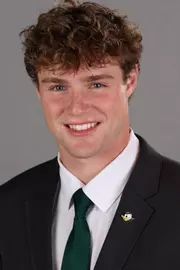 Cooper Perry