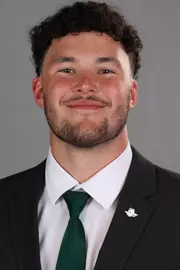 A.J. Pugliano