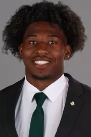 Blake Purchase