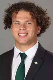 Jack Ressler