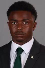 Da'Jaun Riggs