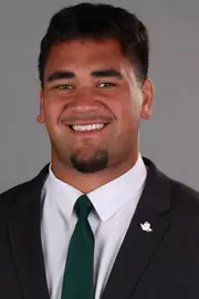 Kawika Rogers