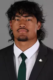 Roger Saleapaga