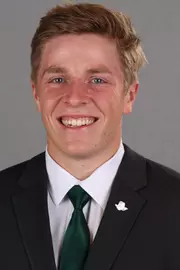 Atticus Sappington