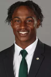 Evan Stewart